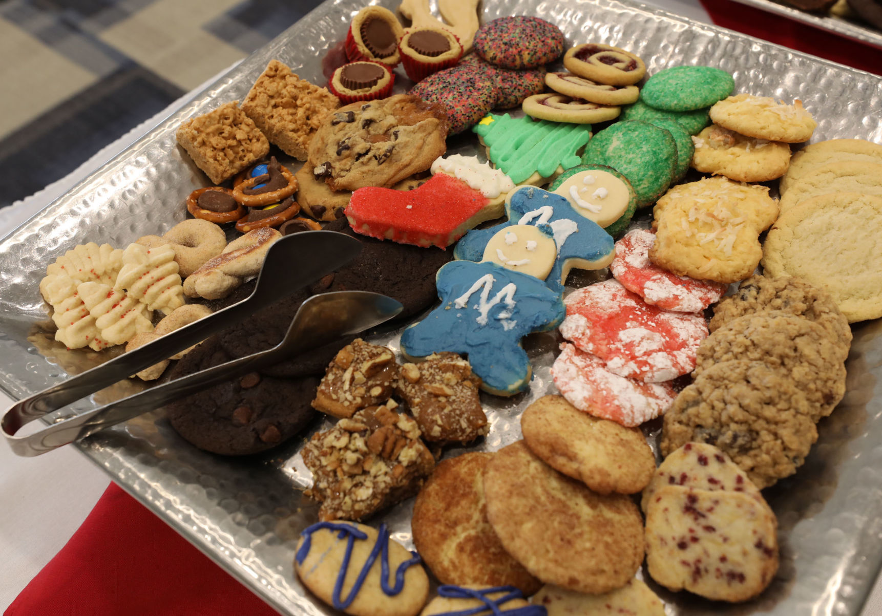 Millikin Cookie Party 9 12.5.18.jpg